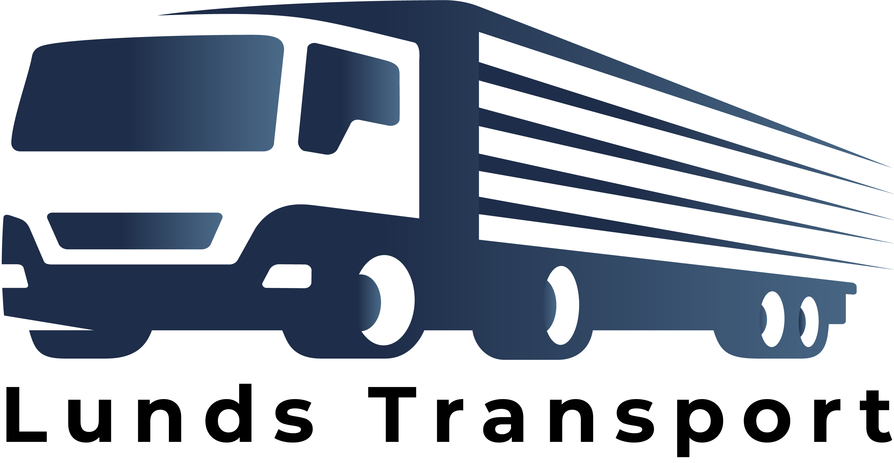 Lunds Transport